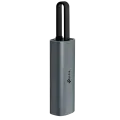TP-Link UE302C / Сетевой адаптер USB Type C / 2.5GEthernet