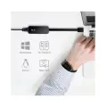 TP-Link UE306 / Сетевой адаптер USB 3.0 / Gigabit Ethernet