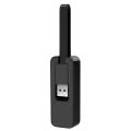TP-Link UE306 / Сетевой адаптер USB 3.0 / Gigabit Ethernet