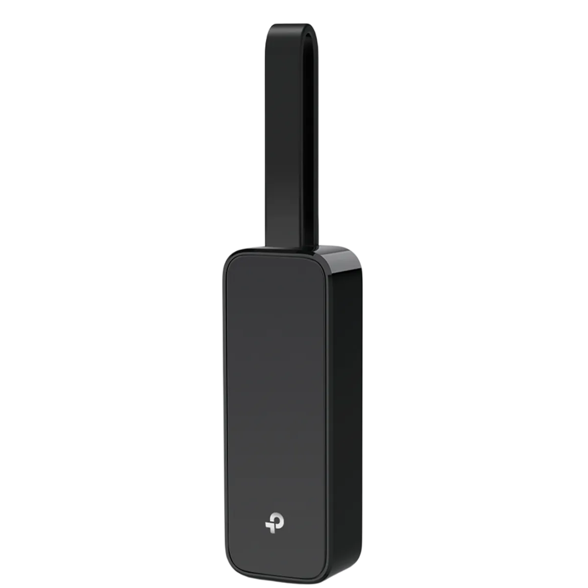 TP-Link UE306 / Сетевой адаптер USB 3.0 / Gigabit Ethernet