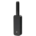 TP-Link UE306 / Сетевой адаптер USB 3.0 / Gigabit Ethernet