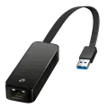 TP-Link UE306 / Сетевой адаптер USB 3.0 / Gigabit Ethernet