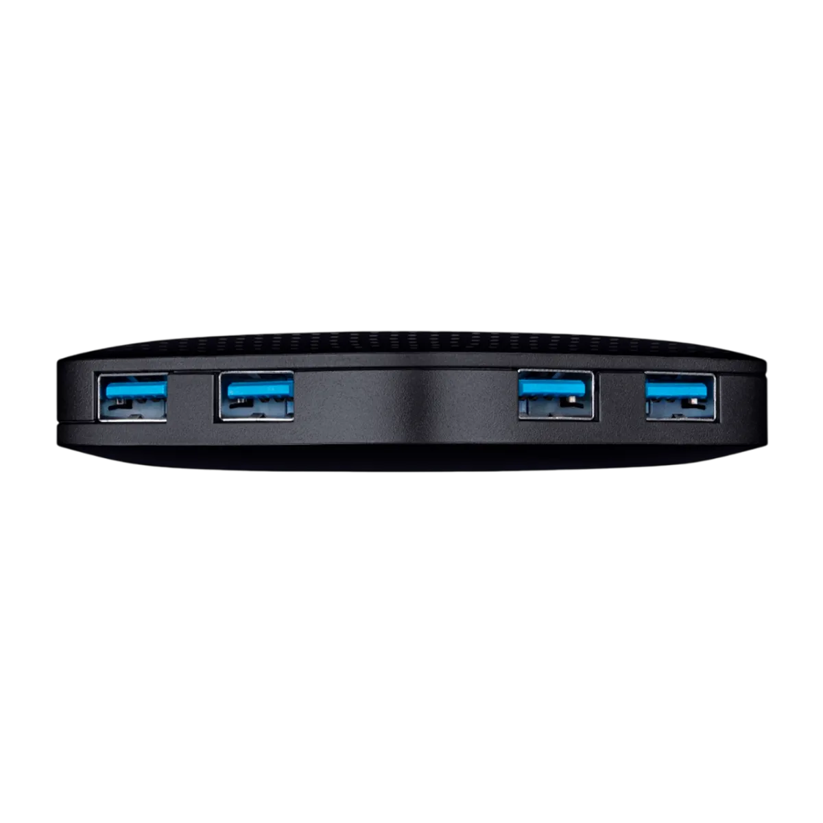TP-Link UH400 / HUB 4-портовый портативный USB 3.0
