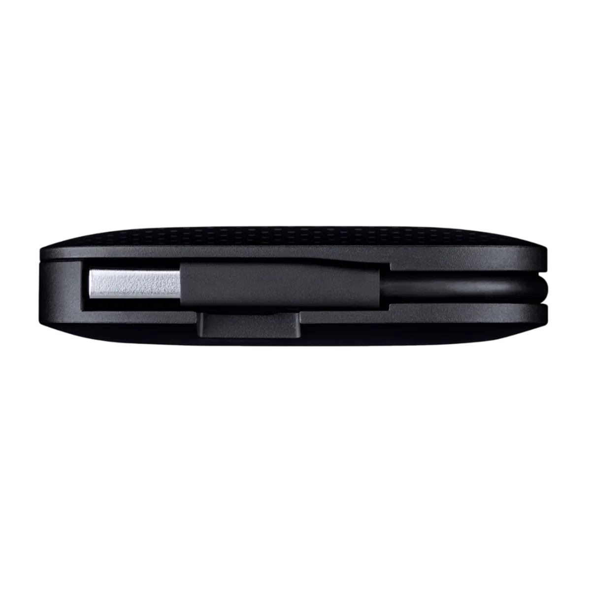 TP-Link UH400 / HUB 4-портовый портативный USB 3.0