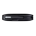 TP-Link UH400 / HUB 4-портовый портативный USB 3.0