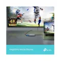 TP-Link UH5020C / HUB USB Type-C 5 в 1