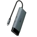 TP-Link UH5020C / HUB USB Type-C 5 в 1