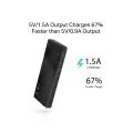 TP-Link UH700 / HUB 7-портовый USB 3.0