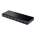 TP-Link UH700 / HUB 7-портовый USB 3.0