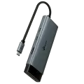 TP-Link UH7020C / HUB USB Type-C 7 в 1