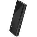 TP-Link UH720 / HUB 7-портовый USB 3.0 с 2 заряжающими портами