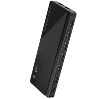 TP-Link UH720 / HUB 7-портовый USB 3.0 с 2 заряжающими портами