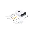 TP-Link VJB-240 / Распределительная коробка сетевой камеры VIGI