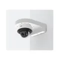 TP-Link VJB-240 / Распределительная коробка сетевой камеры VIGI