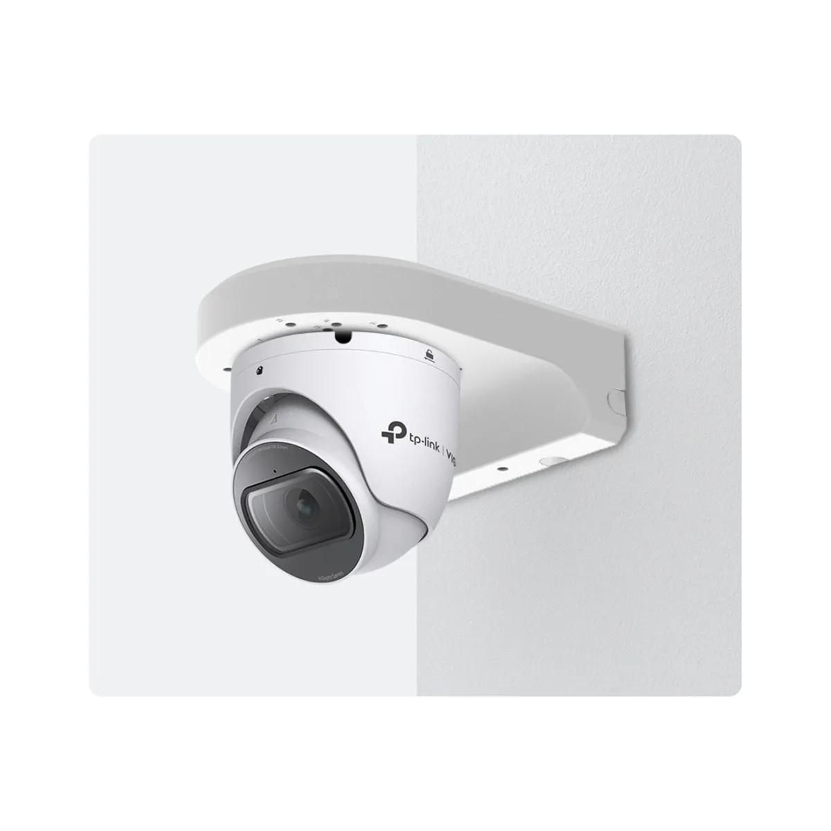 TP-Link VJB-240 / Распределительная коробка сетевой камеры VIGI