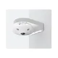 TP-Link VJB-240 / Распределительная коробка сетевой камеры VIGI