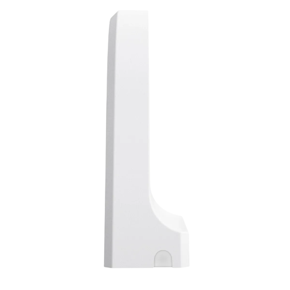 TP-Link VJB-240 / Распределительная коробка сетевой камеры VIGI