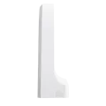 TP-Link VJB-240 / Распределительная коробка сетевой камеры VIGI