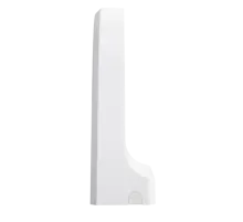 TP-Link VJB-240 / Распределительная коробка сетевой камеры VIGI