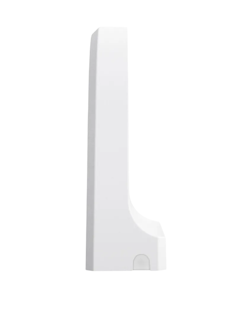 TP-Link VJB-240 / Распределительная коробка сетевой камеры VIGI