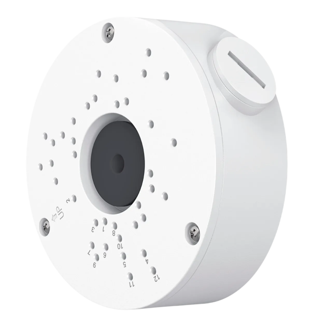 TP-Link VJB-300 / Монтажное крепление для камер VIGI
