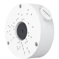 TP-Link VJB-300 / Монтажное крепление для камер VIGI