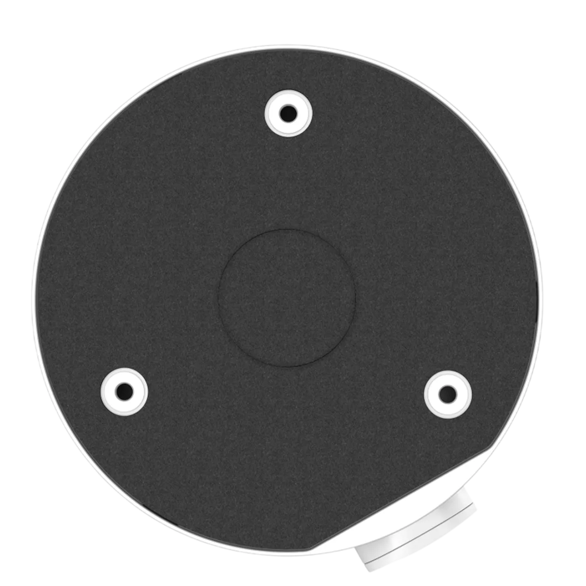TP-Link VJB-300 / Монтажное крепление для камер VIGI