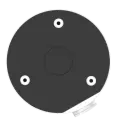 TP-Link VJB-300 / Монтажное крепление для камер VIGI