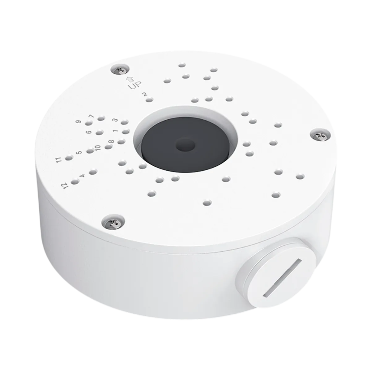 TP-Link VJB-300 / Монтажное крепление для камер VIGI