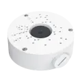 TP-Link VJB-300 / Монтажное крепление для камер VIGI