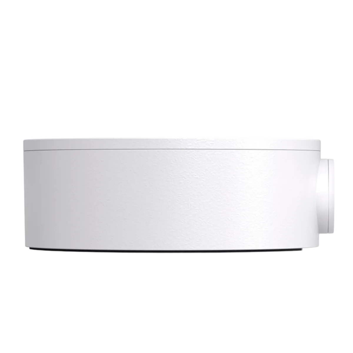 TP-Link VJB-300 / Монтажное крепление для камер VIGI