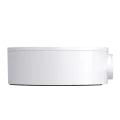 TP-Link VJB-300 / Монтажное крепление для камер VIGI