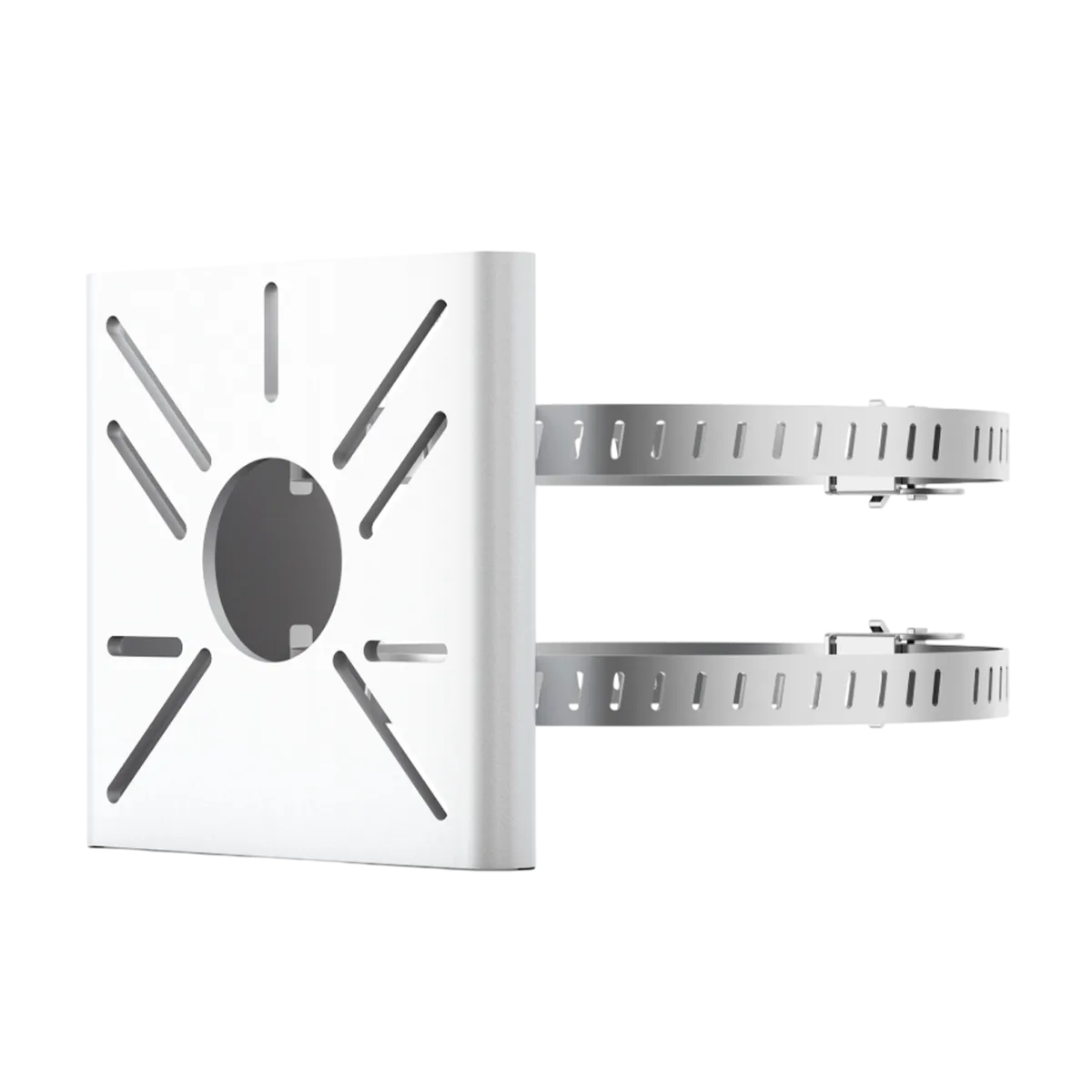 TP-Link VMB-350 / Кронштейн для камеры