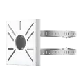 TP-Link VMB-350 / Кронштейн для камеры