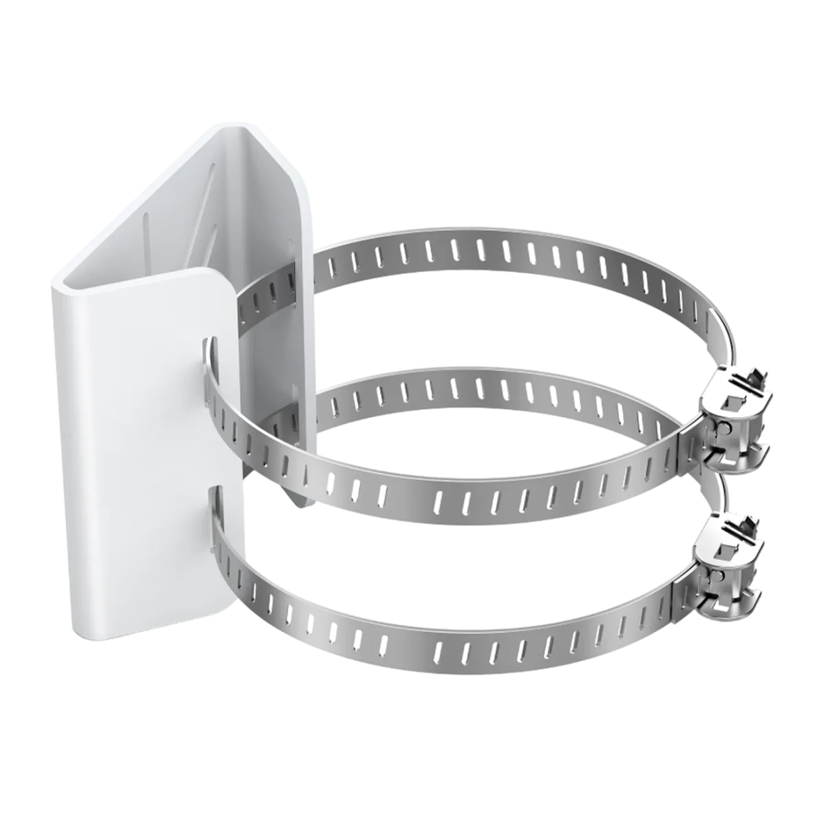 TP-Link VMB-350 / Кронштейн для камеры