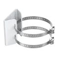TP-Link VMB-350 / Кронштейн для камеры