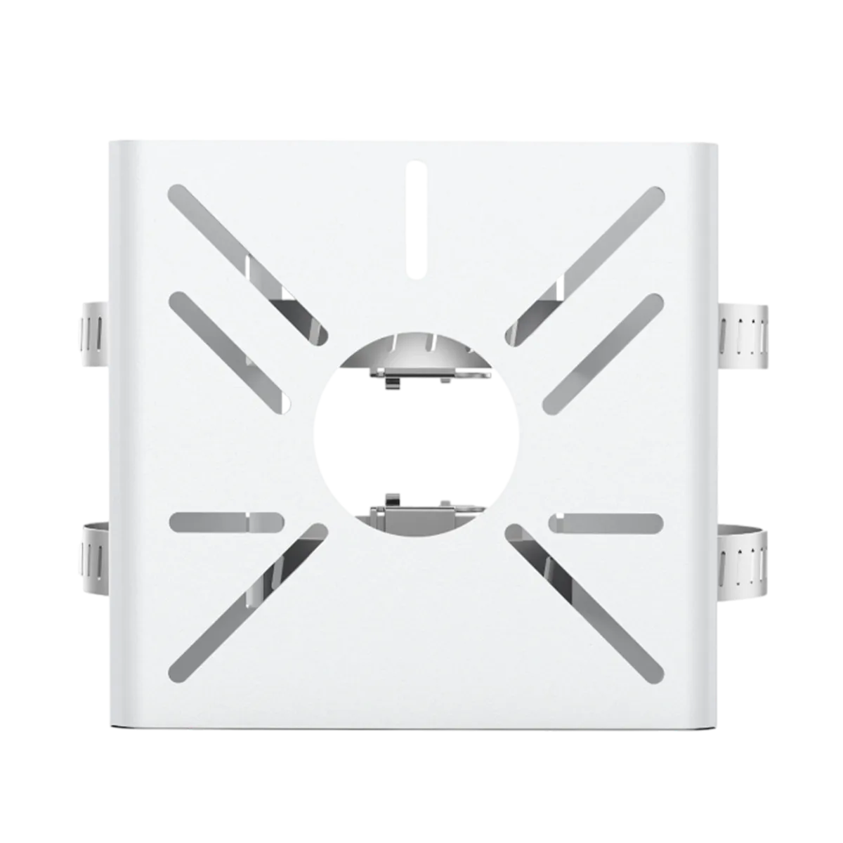 TP-Link VMB-350 / Кронштейн для камеры