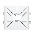 TP-Link VMB-350 / Кронштейн для камеры