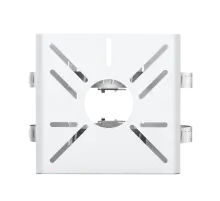 TP-Link VMB-350 / Кронштейн для камеры