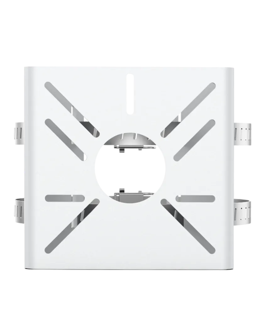 TP-Link VMB-350 / Кронштейн для камеры