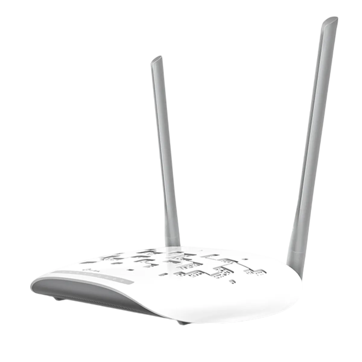 TP-Link VN020-F3 / N300 Беспроводной маршрутизатор с модемом VDSL/ADSL