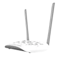 TP-Link VN020-F3 / N300 Беспроводной маршрутизатор с модемом VDSL/ADSL