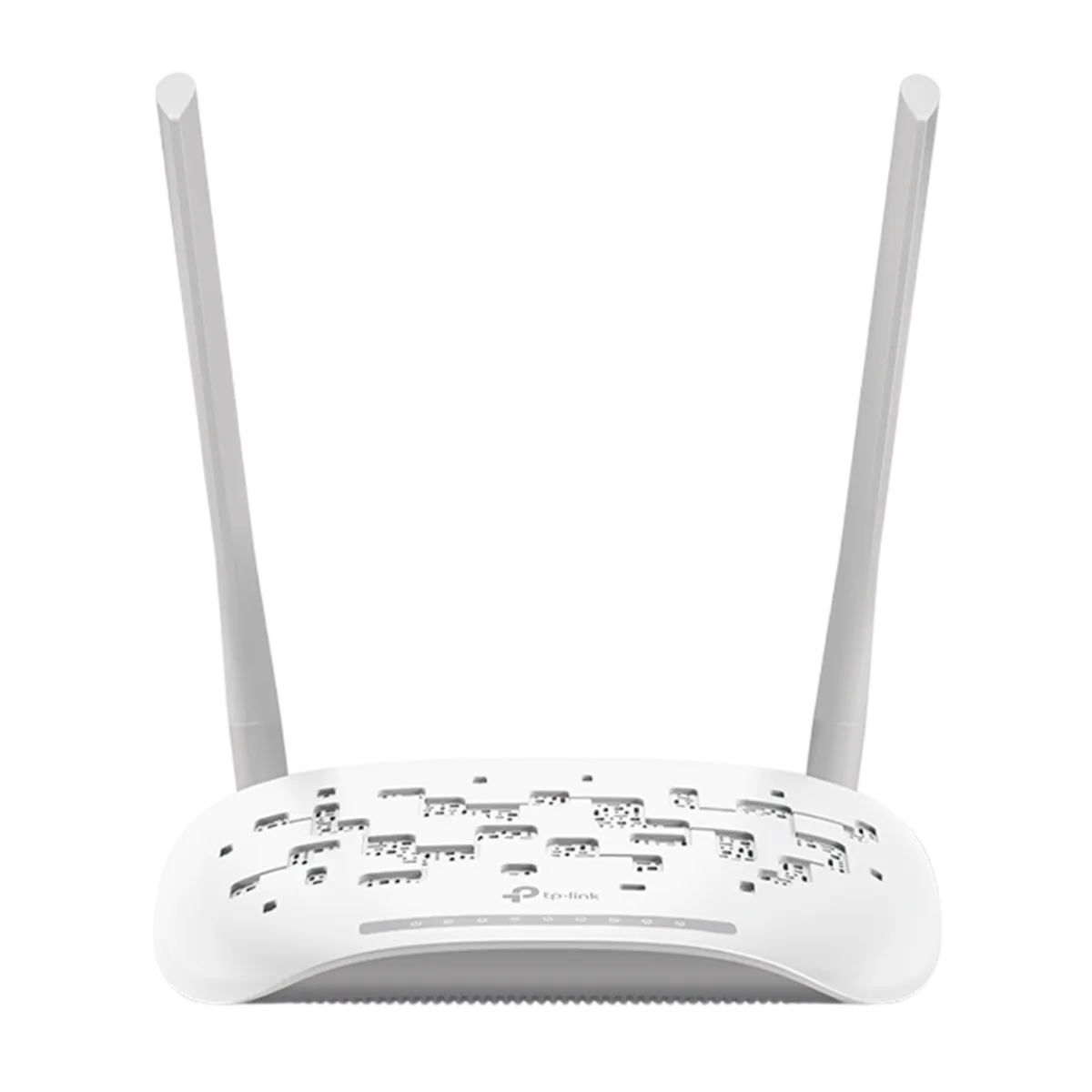 TP-Link VN020-F3 / N300 Беспроводной маршрутизатор с модемом VDSL/ADSL