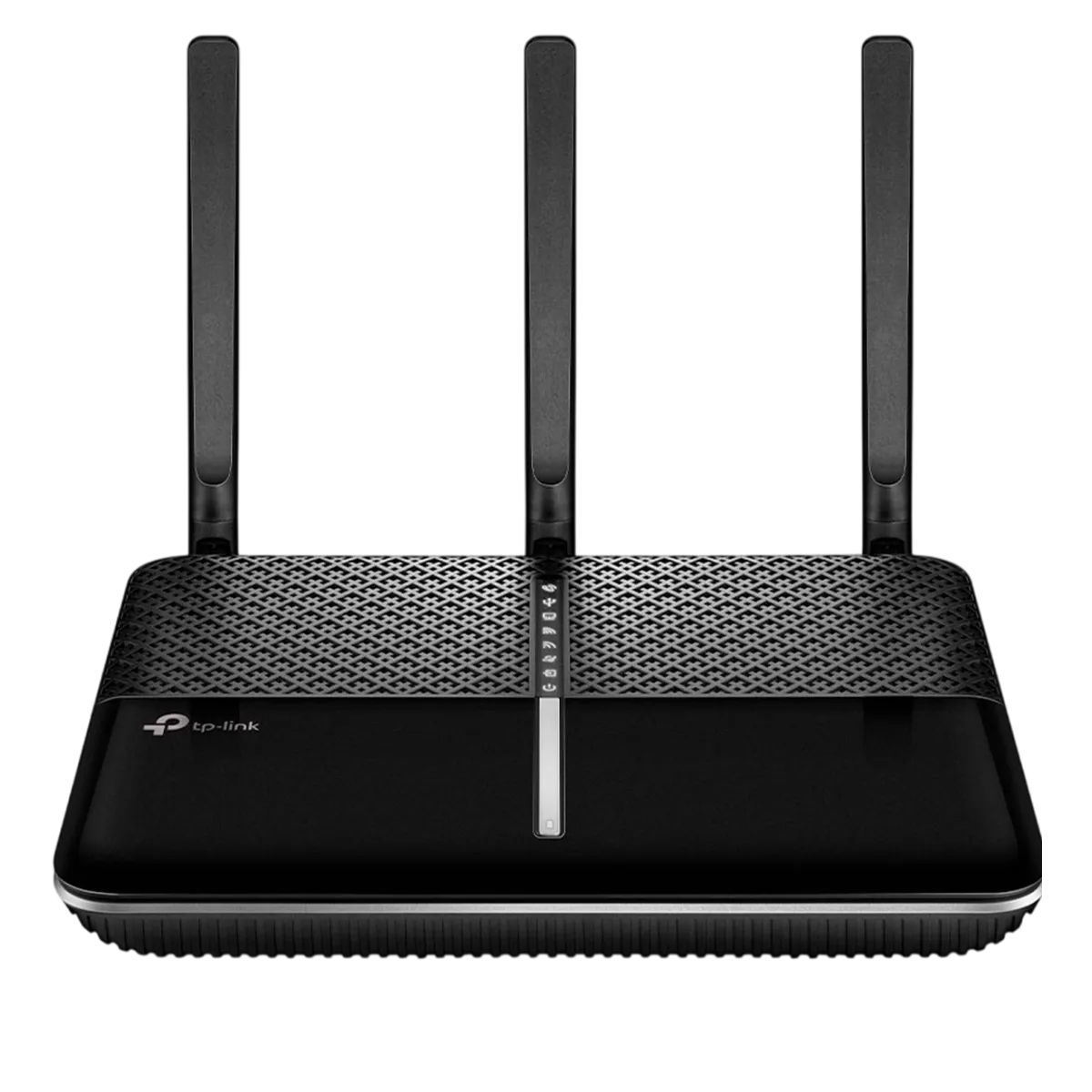 TP-Link Archer VR2100 / AC2100 Беспроводной гигабитный MU-MIMO маршрутизатор со встроенным модемом VDSL/ADSL2+