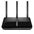 TP-Link Archer VR2100 / AC2100 Беспроводной гигабитный MU-MIMO маршрутизатор со встроенным модемом VDSL/ADSL2+