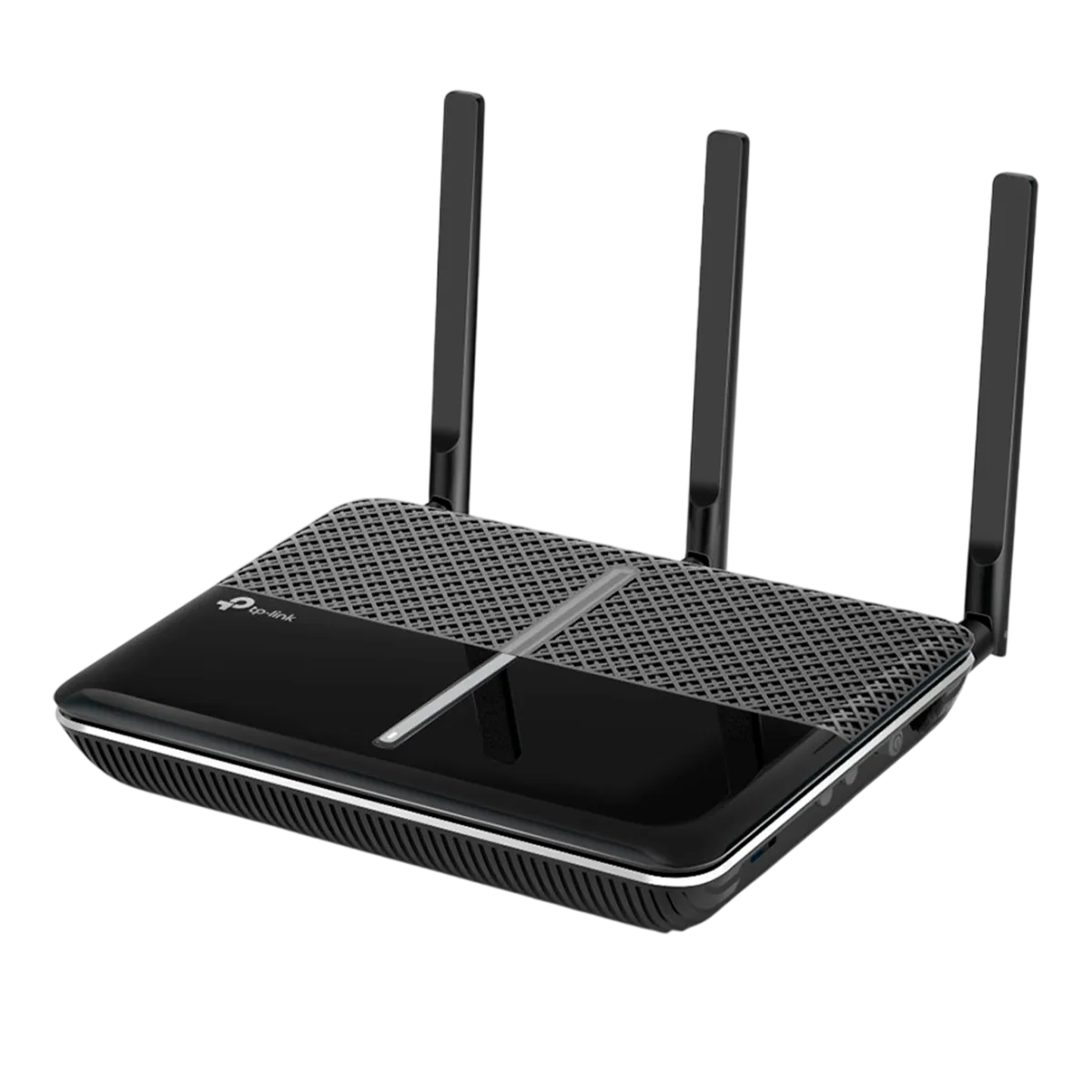 TP-Link Archer VR2100 / AC2100 Беспроводной гигабитный MU-MIMO маршрутизатор со встроенным модемом VDSL/ADSL2+