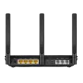TP-Link Archer VR2100 / AC2100 Беспроводной гигабитный MU-MIMO маршрутизатор со встроенным модемом VDSL/ADSL2+