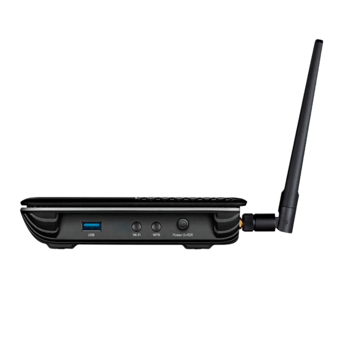 TP-Link Archer VR2100v / AC2100 Беспроводной гигабитный телефонный маршрутизатор со встроенным модемом VDSL/ADSL2+