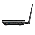 TP-Link Archer VR2100v / AC2100 Беспроводной гигабитный телефонный маршрутизатор со встроенным модемом VDSL/ADSL2+