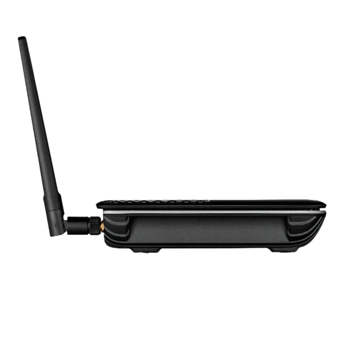 TP-Link Archer VR2100v / AC2100 Беспроводной гигабитный телефонный маршрутизатор со встроенным модемом VDSL/ADSL2+